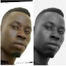 Samuel Okello