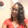 Sheritha Dunlap