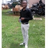Davee Nyotz