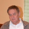 Károly Mayer