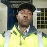 Eng. Owen Munene