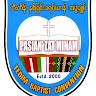Tedim Baptist Convention
