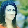 Лілія Шаповалова