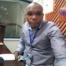 kipkirui ronoh