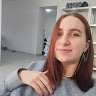 Анна Стасюк