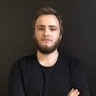 Ivan Horobchuk