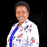 Jackie T. Baganizi