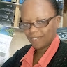 Betty Gunga