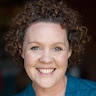 Stephanie Jones