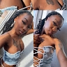 raymani rhodes