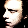 Felipe Mafasoli