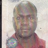 Baxter Nyirenda