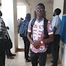Daniel Ankomah