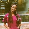 Kubwimana E. Sandrine