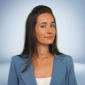 Laetitia Rodrigues