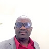 Victus Kwaku Kpesese