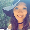 Esther K Park