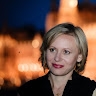 Franciska Kenig