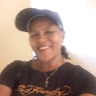 Boingotlo Khinilah Venson