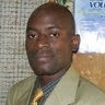 Evans Mudave