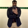Daniel Afful