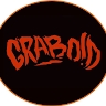 Graboid  