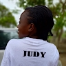 judith julius