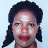 Lilian Kamanja