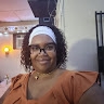 tamara wiggins