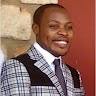 NDAYAM NDE DIEUDONNE