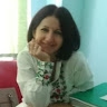 Наталя Галенська