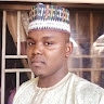 Mubarak S. Ahmad