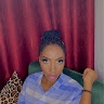 Grace BINJA NTAMBAKA