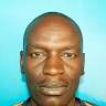 Odongoh Emmanuel