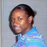 Kashanda Pellerin