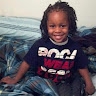 Terrell Pressley