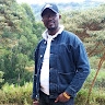 WILSON MUSEMBI