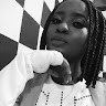 Cynthia Amarachi