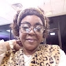 Tanisha Sipling