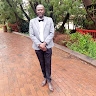 John Ogbemhe