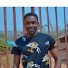 Ogwega Onda