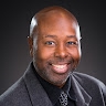 Brandon Gamble