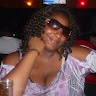 Renee Everett