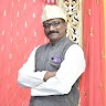 Prof Dr Nitinkumar Mali Waghalikar