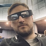 Leonid  