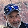 Robert Parkerson