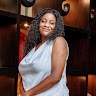 Edna Mwale