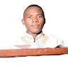Kikete Nathan