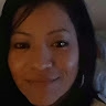 GuadalupeSanchez c