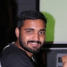 Sudeep Banjade